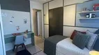 Foto 34 de Apartamento com 3 Quartos à venda, 141m² em Vila Mariana, São Paulo
