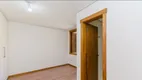 Foto 12 de Casa de Condomínio com 3 Quartos à venda, 436m² em Três Figueiras, Porto Alegre