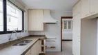 Foto 23 de Apartamento com 2 Quartos à venda, 56m² em Sumarezinho, São Paulo