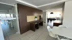 Foto 21 de Apartamento com 2 Quartos à venda, 73m² em Joao Paulo, Florianópolis