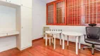 Foto 17 de Casa com 3 Quartos à venda, 297m² em Pinheiros, São Paulo