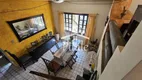 Foto 9 de Casa de Condomínio com 3 Quartos à venda, 250m² em Transurb, Itapevi