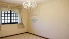 Foto 27 de Casa com 3 Quartos à venda, 206m² em Jardim Europa, Bragança Paulista