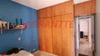 Foto 16 de Sobrado com 4 Quartos à venda, 225m² em Vila Guilherme, São Paulo