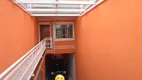 Foto 2 de Casa com 3 Quartos à venda, 150m² em Vila Matilde, São Paulo