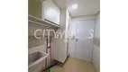 Foto 13 de Apartamento com 3 Quartos à venda, 150m² em Martins, Uberlândia