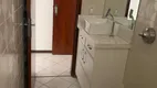 Foto 14 de Apartamento com 1 Quarto à venda, 37m² em Consolação, São Paulo