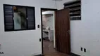 Foto 12 de Sobrado com 4 Quartos à venda, 150m² em Vila Scarpelli, Santo André