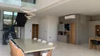 Foto 3 de Casa com 5 Quartos à venda, 580m² em Veredas Da Lagoa, Lagoa Santa