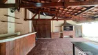 Foto 5 de Casa com 5 Quartos à venda, 600m² em Brasil, Itu