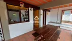 Foto 14 de Casa com 3 Quartos à venda, 398m² em Praia De Camurupim, Nísia Floresta