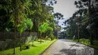 Foto 4 de Lote/Terreno à venda, 3276m² em Jardim Primavera, Piraquara