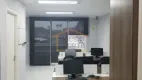 Foto 3 de Sala Comercial para venda ou aluguel, 50m² em Santana, São Paulo