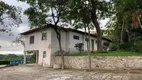 Foto 3 de Lote/Terreno à venda, 5136m² em Granja Viana, Cotia