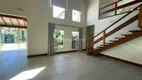 Foto 6 de Casa de Condomínio com 4 Quartos para venda ou aluguel, 360m² em Residencial Parque das Araucárias, Campinas