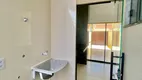 Foto 5 de Casa com 2 Quartos à venda, 68m² em Setor Parque Tremendão, Goiânia