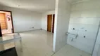 Foto 2 de Apartamento com 2 Quartos à venda, 44m² em Vila Verde, São Paulo