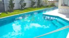 Foto 8 de Casa com 4 Quartos para alugar, 420m² em Jurerê Internacional, Florianópolis