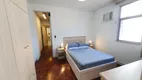 Foto 19 de Apartamento com 3 Quartos à venda, 120m² em Humaitá, Rio de Janeiro