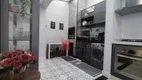 Foto 4 de Casa de Condomínio com 2 Quartos à venda, 80m² em Sao Joao, Itajaí