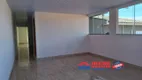 Foto 8 de Sobrado com 2 Quartos à venda, 264m² em Jardim Sao Clemente, Maringá