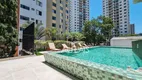 Foto 8 de Apartamento com 1 Quarto para venda ou aluguel, 35m² em Vila Olímpia, São Paulo