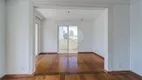 Foto 7 de Apartamento com 4 Quartos à venda, 220m² em Granja Julieta, São Paulo