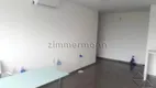 Foto 3 de Sala Comercial à venda, 38m² em Barra Funda, São Paulo