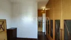 Foto 21 de Apartamento com 3 Quartos à venda, 99m² em Santo Amaro, São Paulo