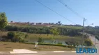 Foto 4 de Lote/Terreno à venda, 695m² em Condominio Residencial Shamballa II, Atibaia