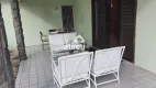 Foto 7 de Casa com 4 Quartos à venda, 175m² em Lagoa Nova, Natal