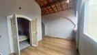 Foto 23 de Sobrado com 3 Quartos à venda, 141m² em Jardim Americano, São José dos Campos