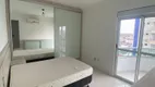 Foto 13 de Apartamento com 3 Quartos à venda, 91m² em Campinas, São José