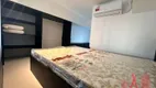 Foto 12 de Apartamento com 1 Quarto para alugar, 27m² em Perdizes, São Paulo