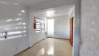 Foto 6 de Sala Comercial à venda, 88m² em Pinheiro Machado, Santa Maria