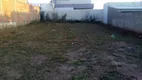 Foto 2 de Lote/Terreno à venda, 200m² em Borboleta I, Bady Bassitt