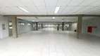 Foto 2 de Sala Comercial para alugar, 416m² em Centro, Limeira