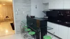 Foto 17 de Apartamento com 4 Quartos à venda, 176m² em Farol, Maceió