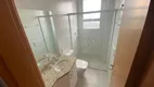 Foto 16 de Apartamento com 3 Quartos à venda, 105m² em Centro, Araraquara