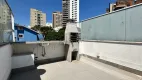 Foto 11 de Cobertura com 2 Quartos à venda, 107m² em Vila Madalena, São Paulo