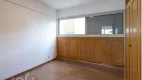 Foto 18 de Apartamento com 3 Quartos à venda, 121m² em Itaim Bibi, São Paulo