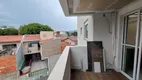 Foto 12 de Apartamento com 2 Quartos à venda, 68m² em Horto Santo Antonio, Jundiaí
