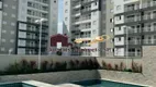 Foto 11 de Apartamento com 2 Quartos à venda, 55m² em Vila Independência, São Paulo