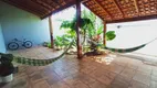 Foto 3 de Casa com 3 Quartos à venda, 130m² em Jardim Auroras, Uberlândia