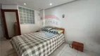 Foto 34 de Apartamento com 5 Quartos à venda, 353m² em Barra da Tijuca, Rio de Janeiro