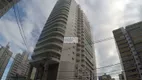 Foto 22 de Apartamento com 2 Quartos à venda, 92m² em Vila Tupi, Praia Grande