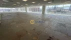 Foto 9 de Sala Comercial à venda, 477m² em Vila Olímpia, São Paulo