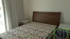 Foto 20 de Apartamento com 3 Quartos à venda, 89m² em Prainha, Arraial do Cabo