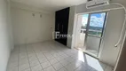 Foto 14 de Apartamento com 3 Quartos à venda, 114m² em Sul, Águas Claras