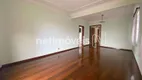 Foto 2 de Apartamento com 4 Quartos à venda, 124m² em Padre Eustáquio, Belo Horizonte